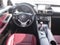 2018 Lexus IS 300