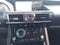 2018 Lexus IS 300