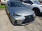 2018 Lexus IS 300
