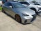 2018 Lexus IS 300