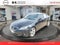2012 Lexus IS 250
