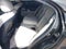 2012 Lexus IS 250