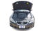 2012 Lexus IS 250