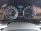 2012 Lexus IS 250