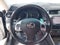 2012 Lexus IS 250