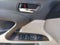 2012 Lexus IS 250