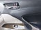 2012 Lexus IS 250