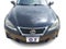 2012 Lexus IS 250