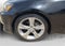 2012 Lexus IS 250