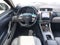 2012 Lexus IS 250