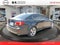 2012 Lexus IS 250