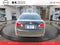 2012 Lexus IS 250