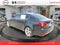 2012 Lexus IS 250