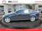 2012 Lexus IS 250