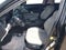 2012 Lexus IS 250