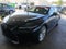 2023 Lexus IS 300