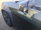 2019 Lexus UX 200 Base