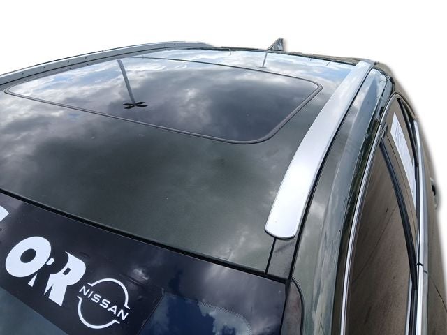 2019 Lexus UX 200 Base