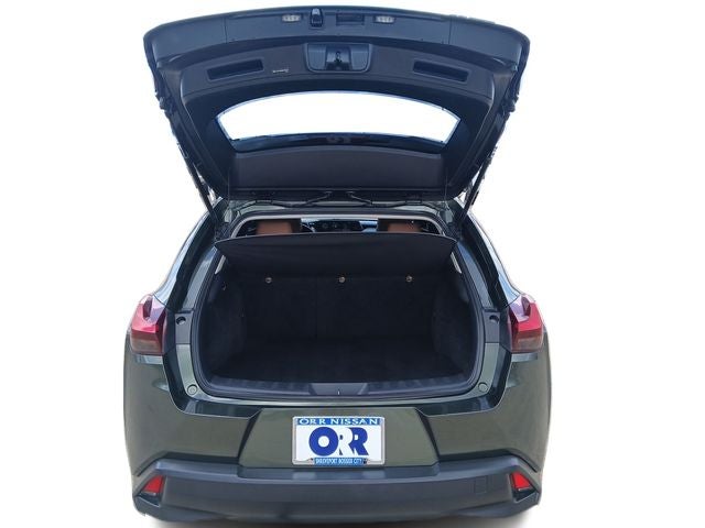 2019 Lexus UX 200 Base