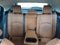 2019 Lexus UX 200 Base