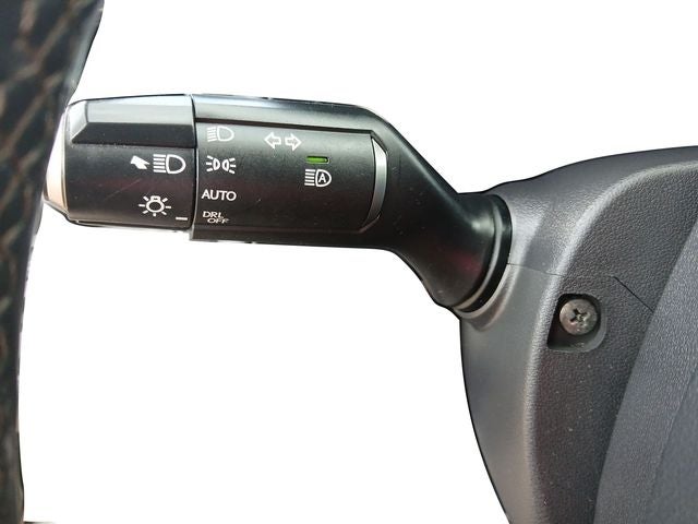 2019 Lexus UX 200 Base