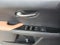 2019 Lexus UX 200 Base