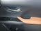 2019 Lexus UX 200 Base
