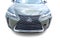 2019 Lexus UX 200 Base