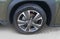 2019 Lexus UX 200 Base