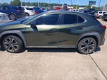 2019 Lexus UX 200 Base