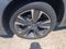 2019 Lexus UX 200 Base