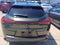 2019 Lexus UX 200 Base