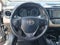 2017 Toyota RAV4 Hybrid Limited