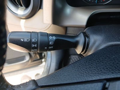 2017 Toyota RAV4 Hybrid Limited