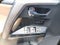 2017 Toyota RAV4 Hybrid Limited