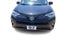 2017 Toyota RAV4 Hybrid Limited