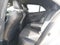 2024 Toyota Corolla Hatchback XSE