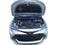 2024 Toyota Corolla Hatchback XSE