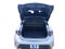 2024 Toyota Corolla Hatchback XSE