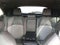 2024 Toyota Corolla Hatchback XSE