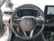 2024 Toyota Corolla Hatchback XSE