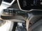 2024 Toyota Corolla Hatchback XSE