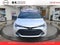 2024 Toyota Corolla Hatchback XSE