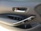 2024 Toyota Corolla Hatchback XSE