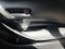 2024 Toyota Corolla Hatchback XSE