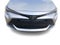 2024 Toyota Corolla Hatchback XSE
