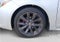 2024 Toyota Corolla Hatchback XSE
