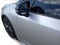 2024 Toyota Corolla Hatchback XSE