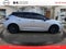 2024 Toyota Corolla Hatchback XSE