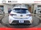 2024 Toyota Corolla Hatchback XSE